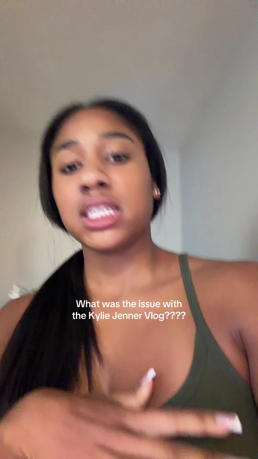 @Alani Simone
