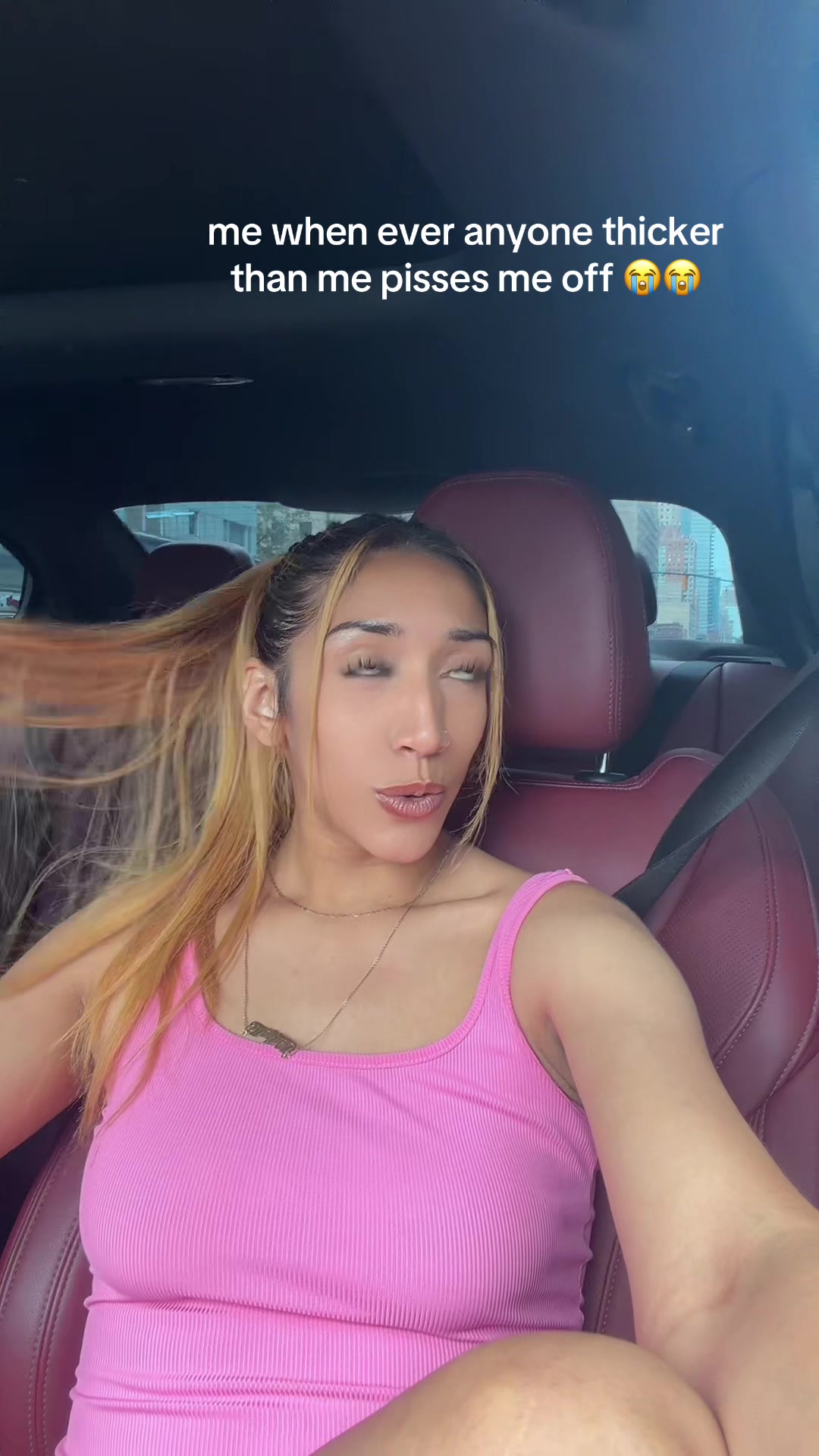@Natthesnack