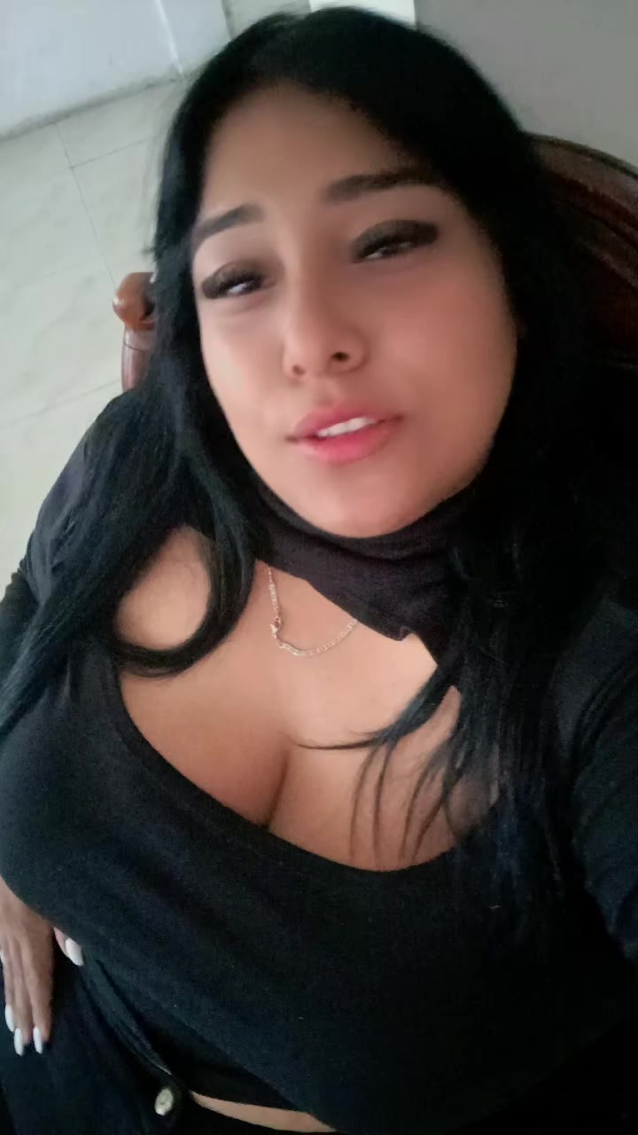 @🫦🍒 DUBRASKA 💃