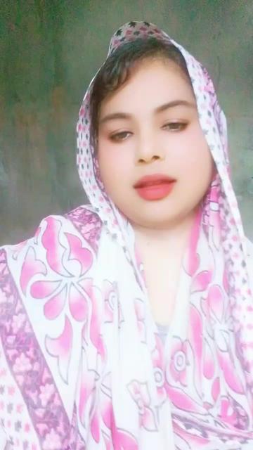 @Moni khan