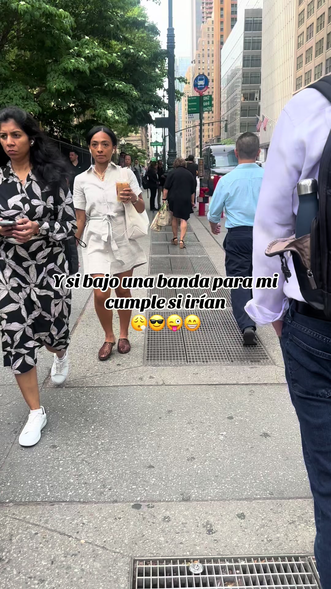@Paty escobar
