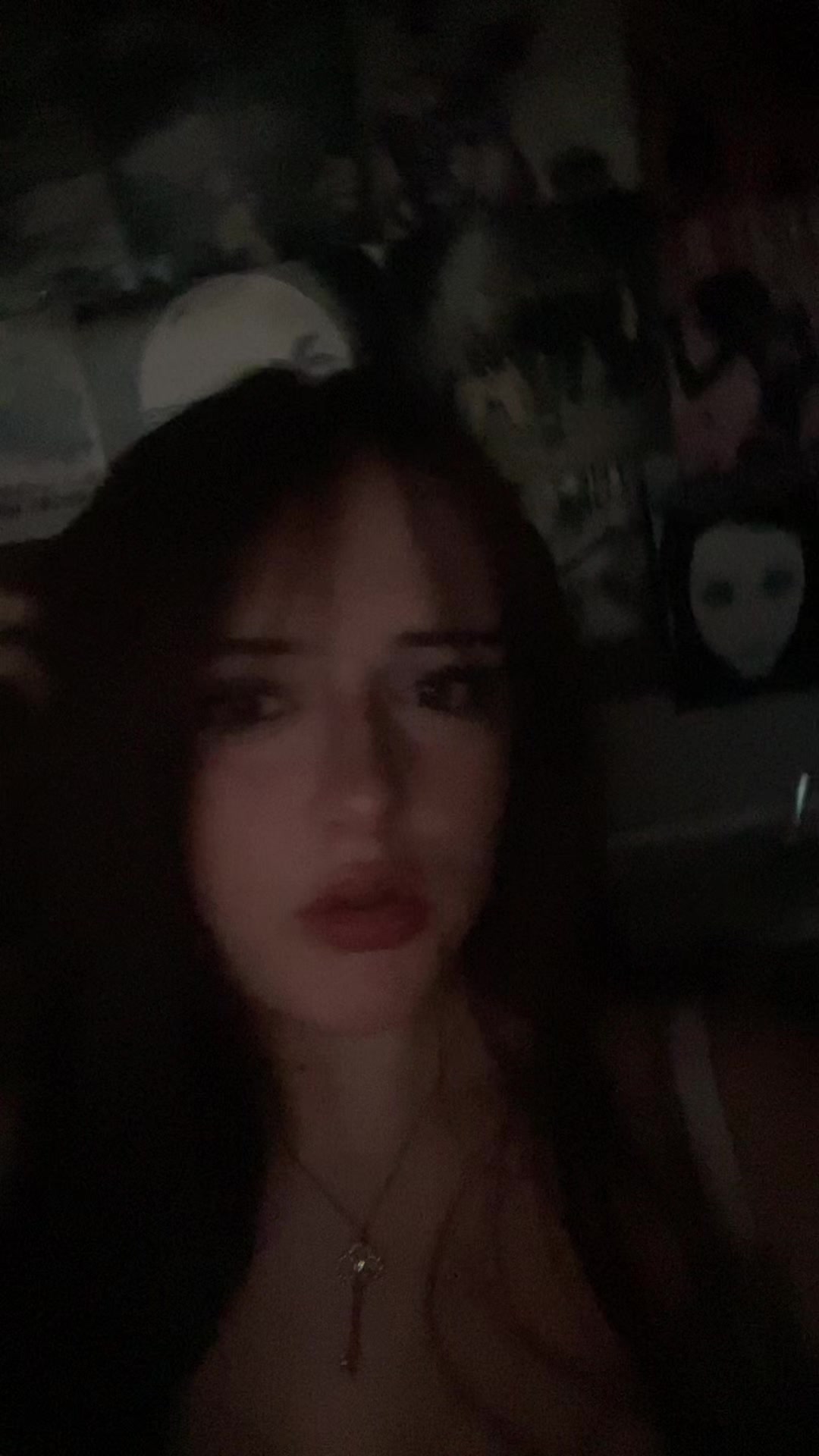 @lilysecretacc