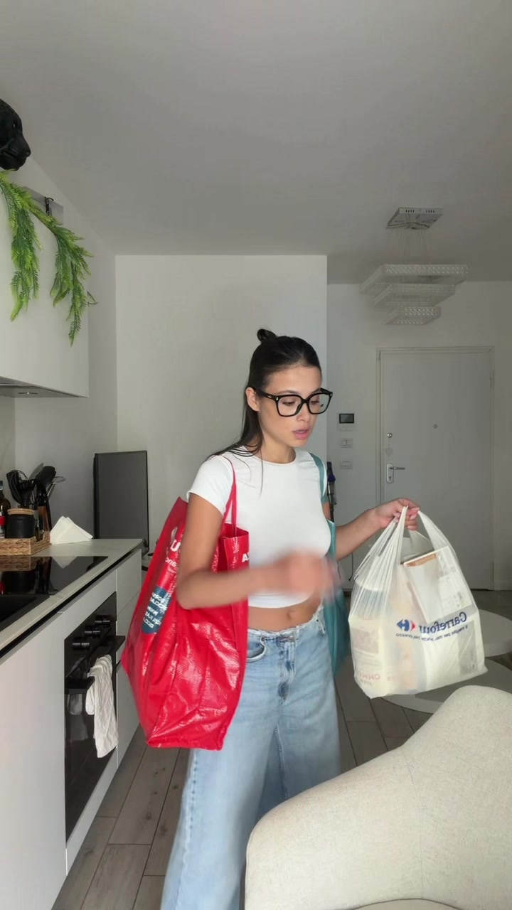 @Zoe Massenti
