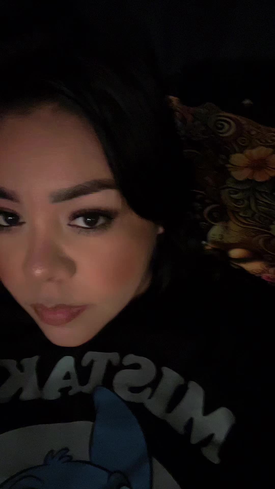 @Mora87