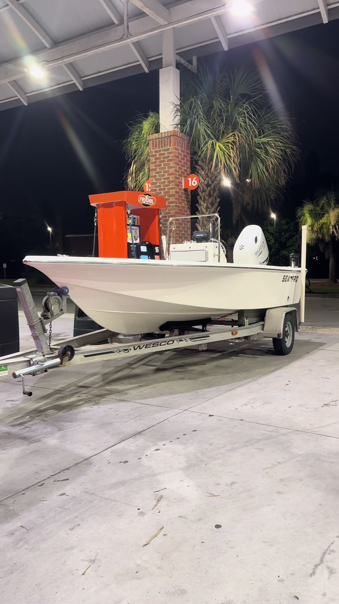 @nic_incoming