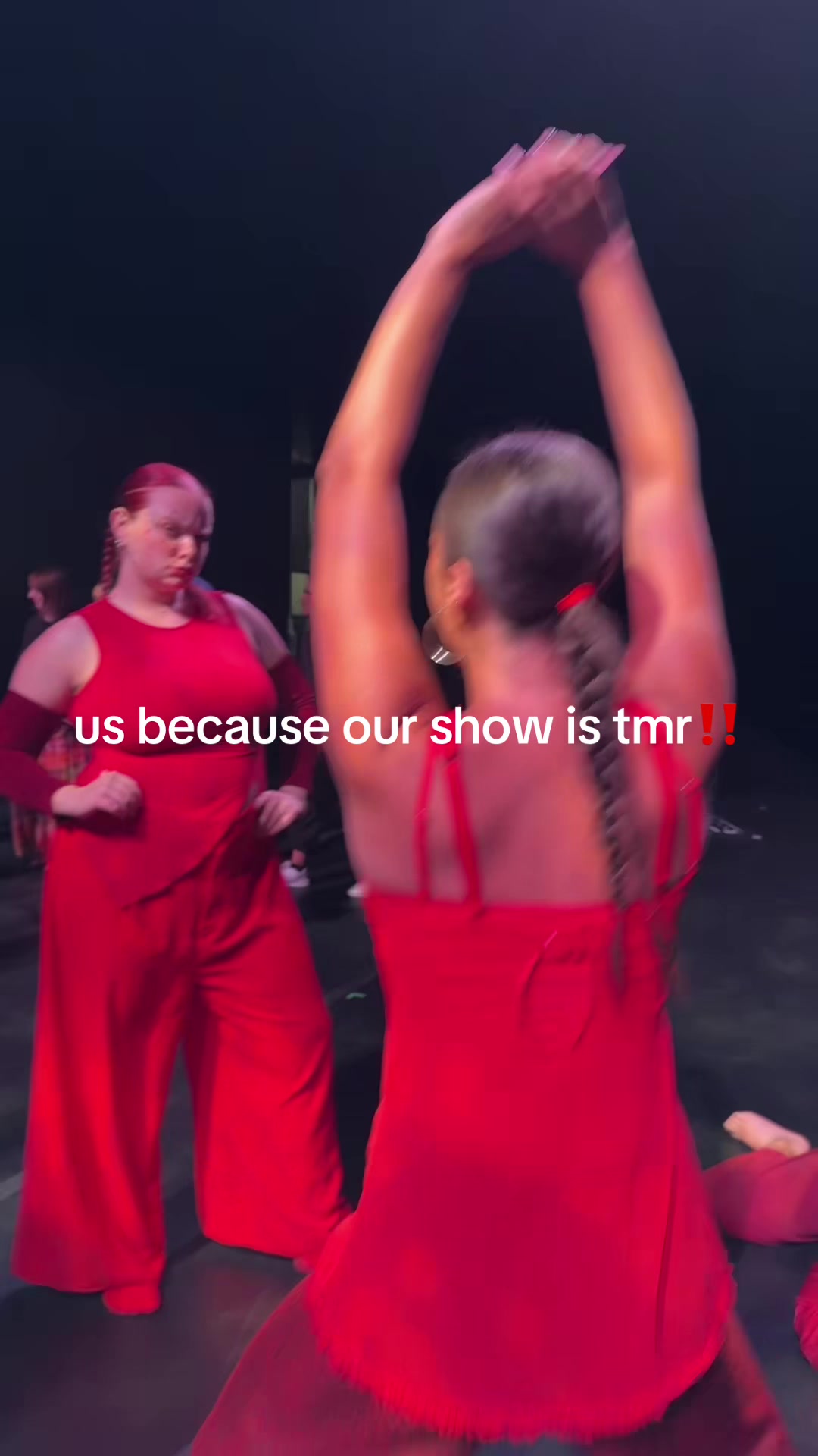 @zani