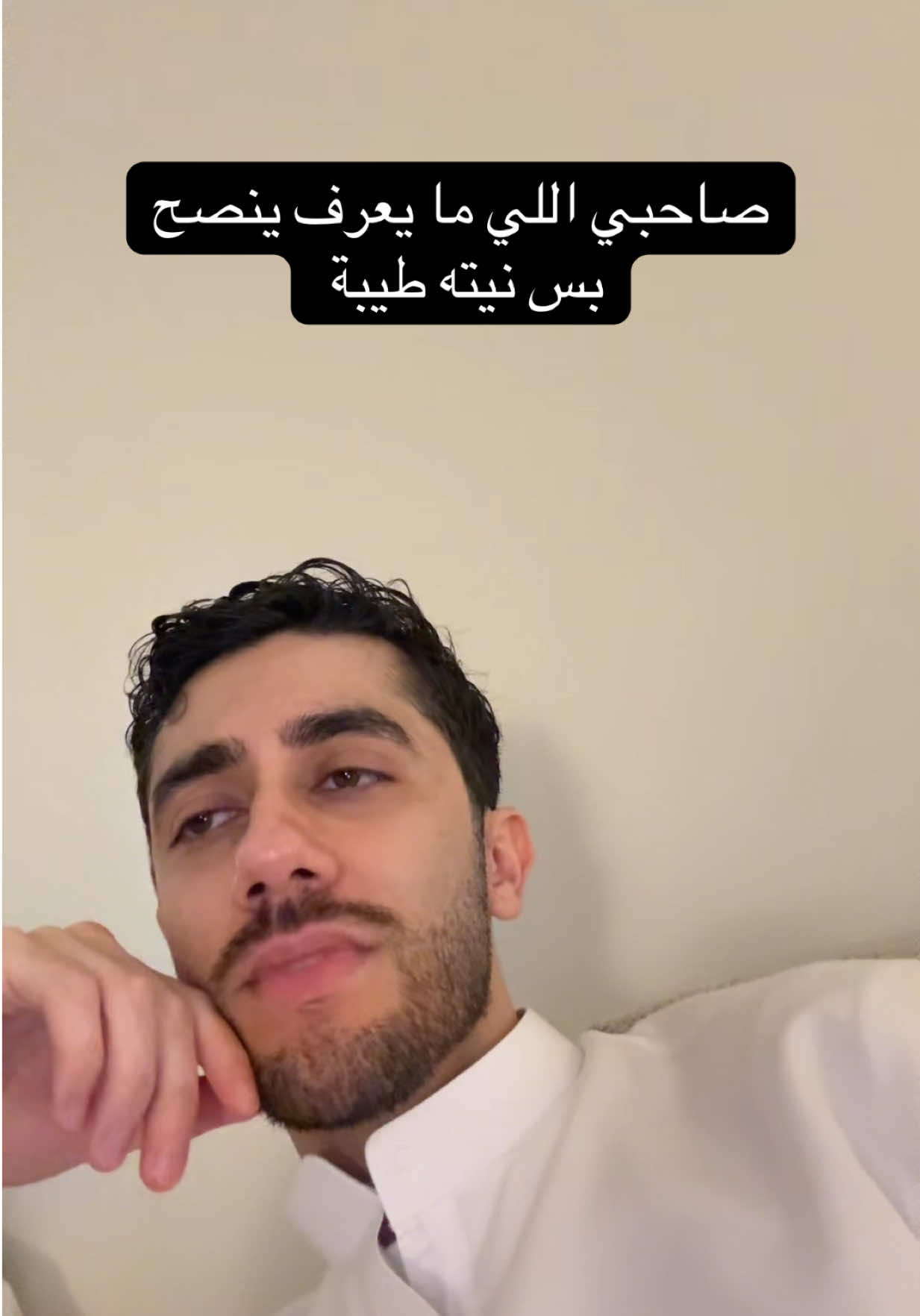 @subhi صبحي