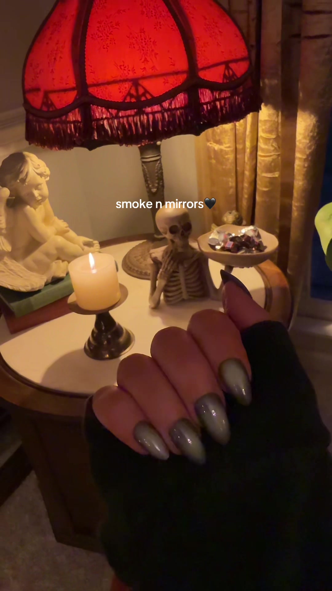 @𝙺𝚎𝚕𝚜𝚎𝚢𑁍