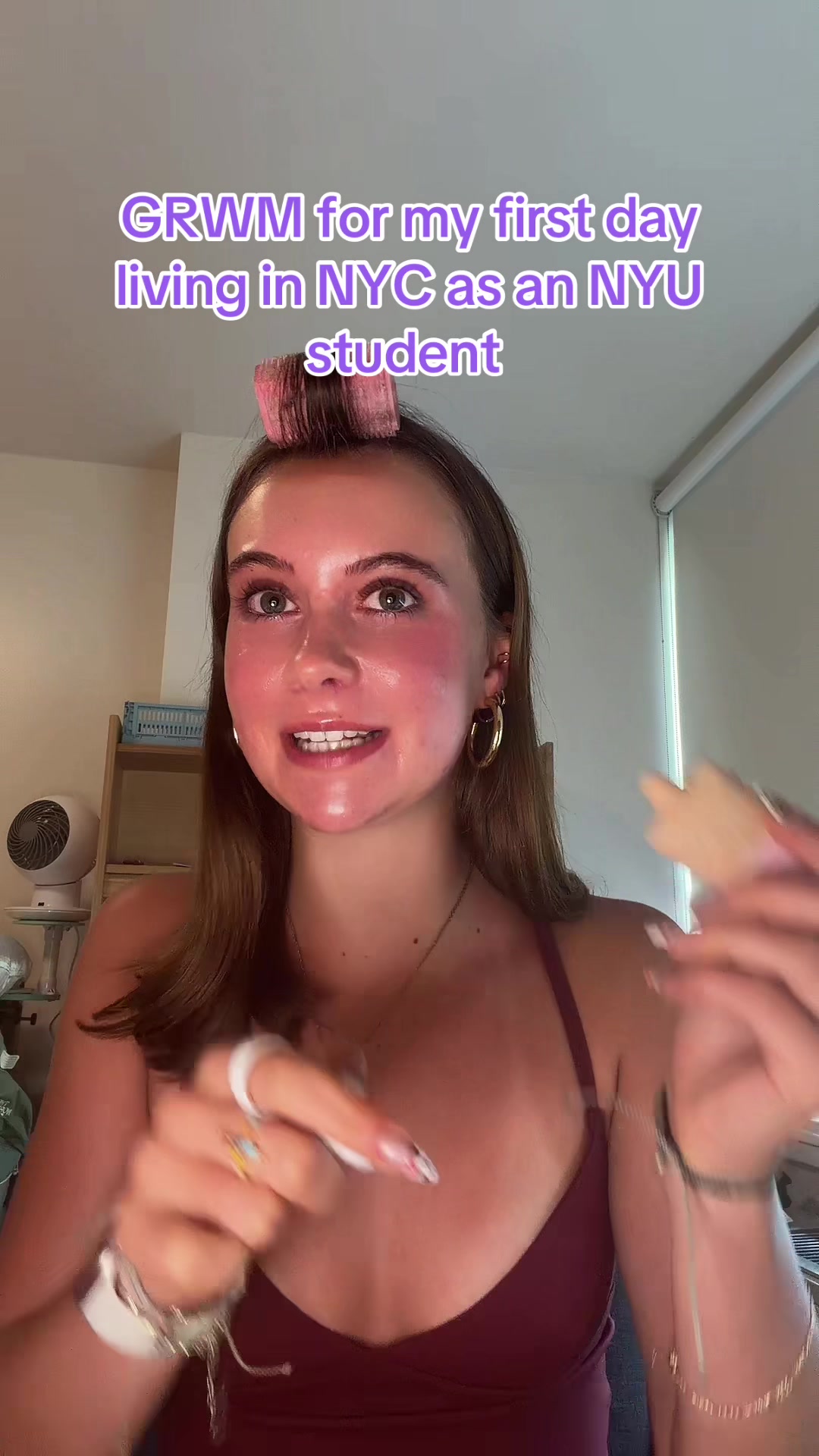 @Vero