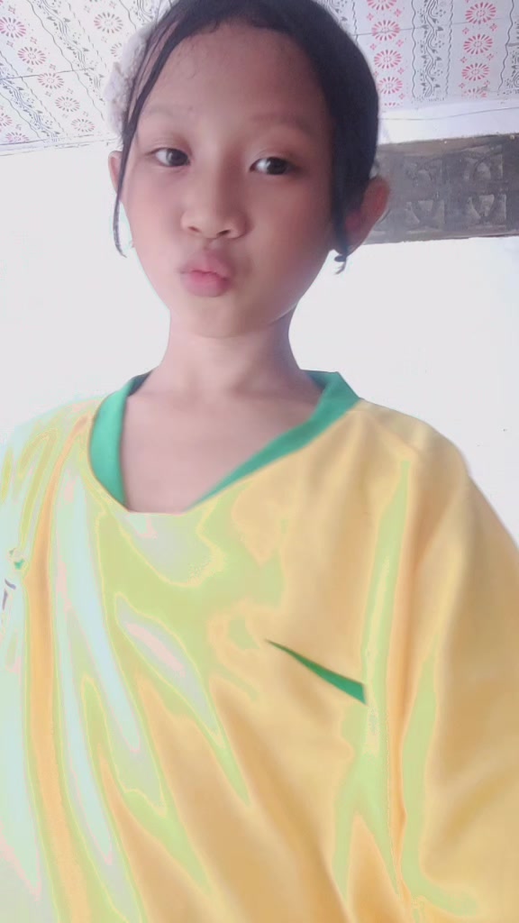 @jhi_erna11