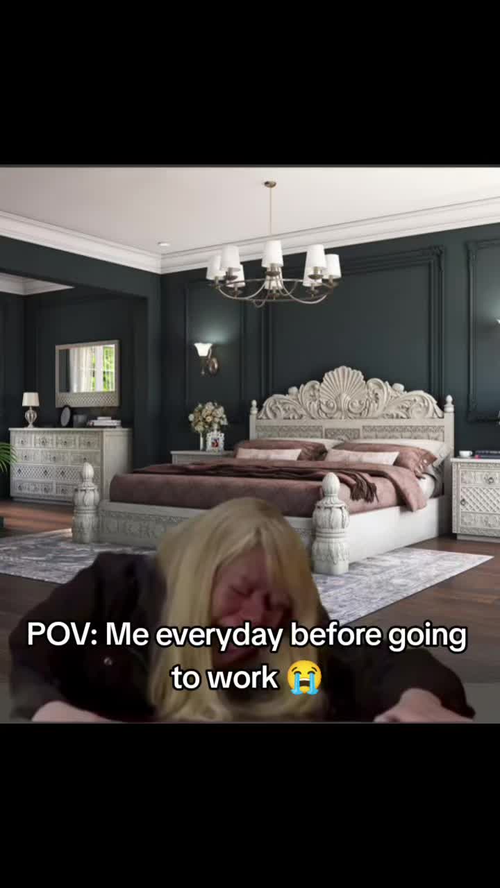 @Mayaperson78