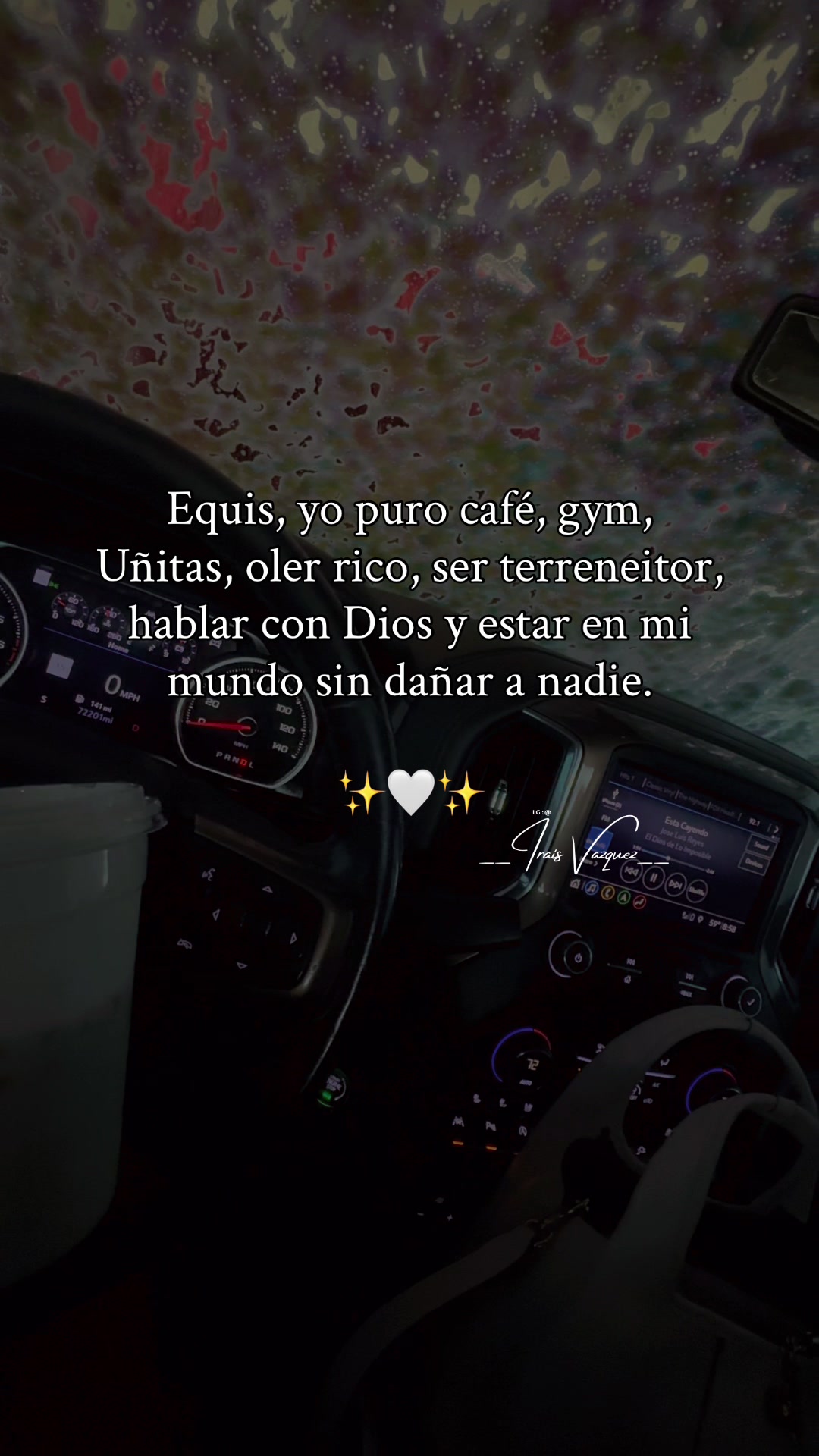@I R A I S 🎀
