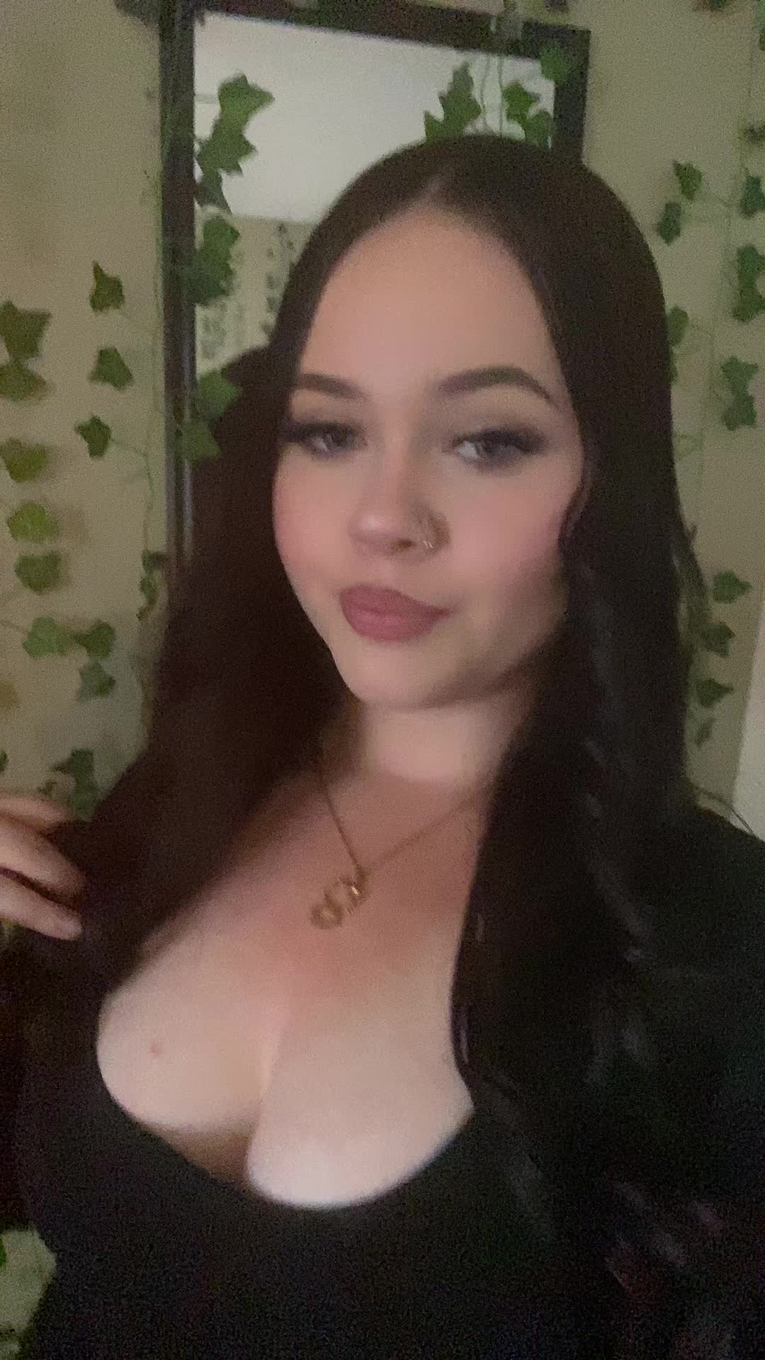 @🎀