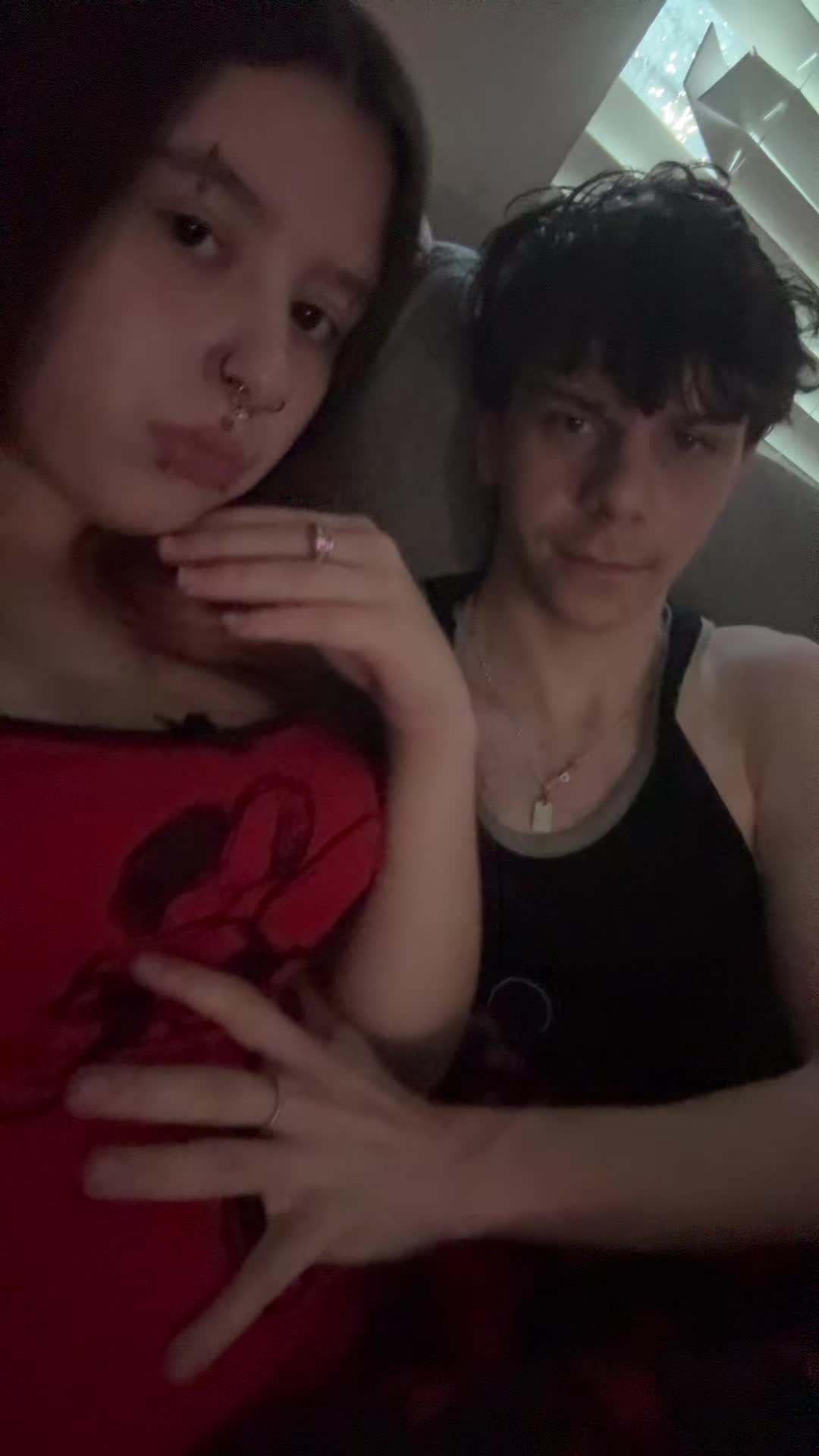 @Kay_p