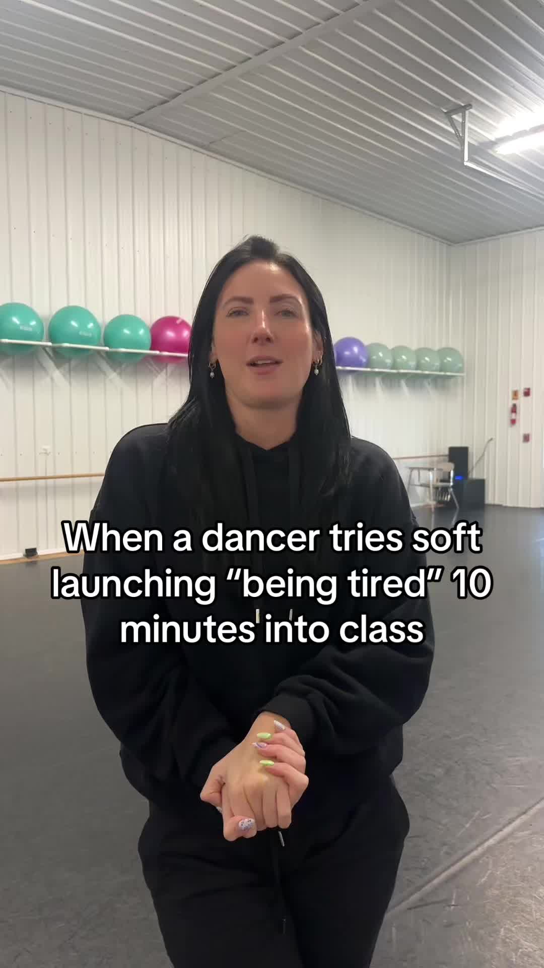 @Celebrity Dance