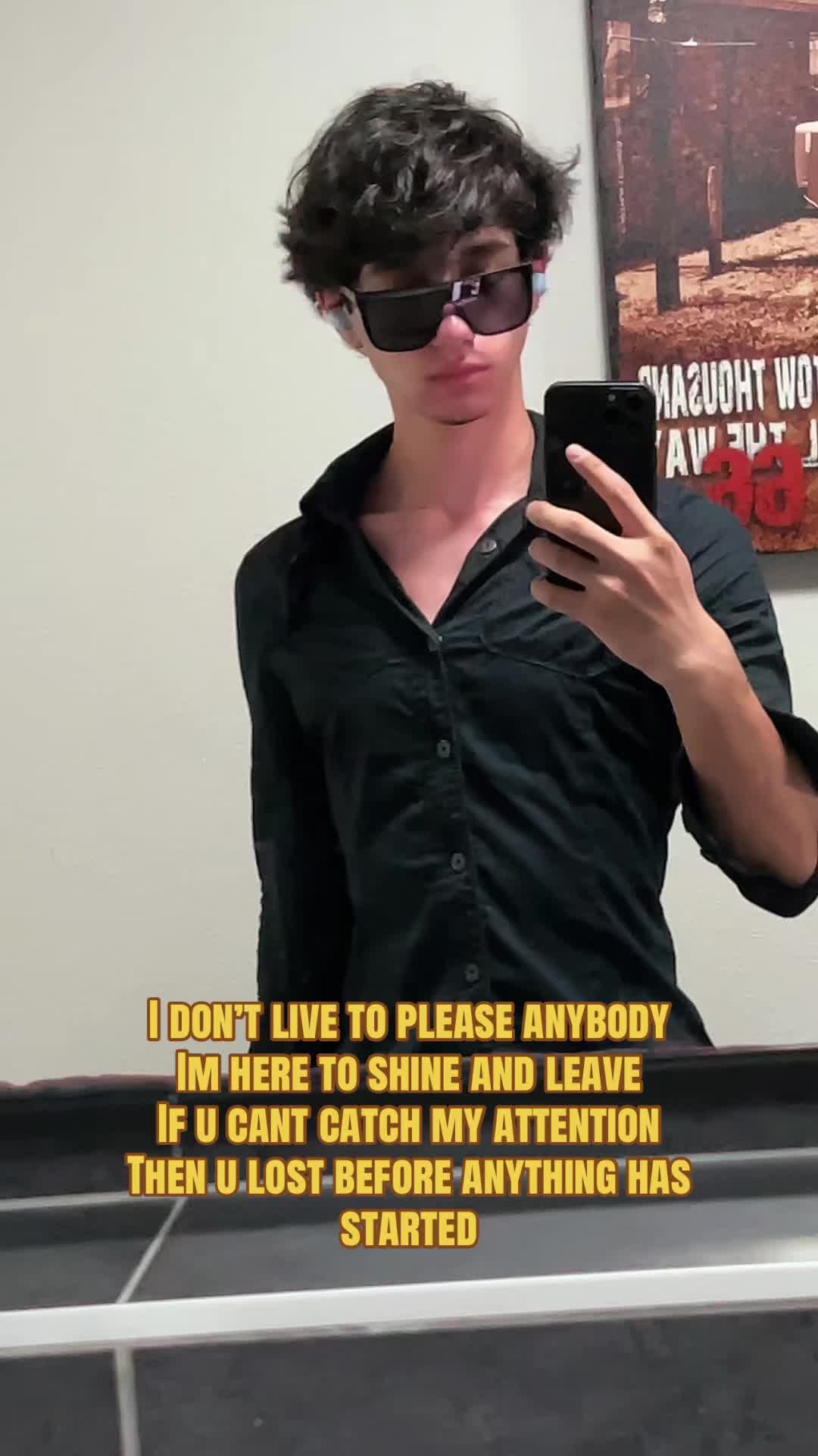 @I🍸🫅🏻