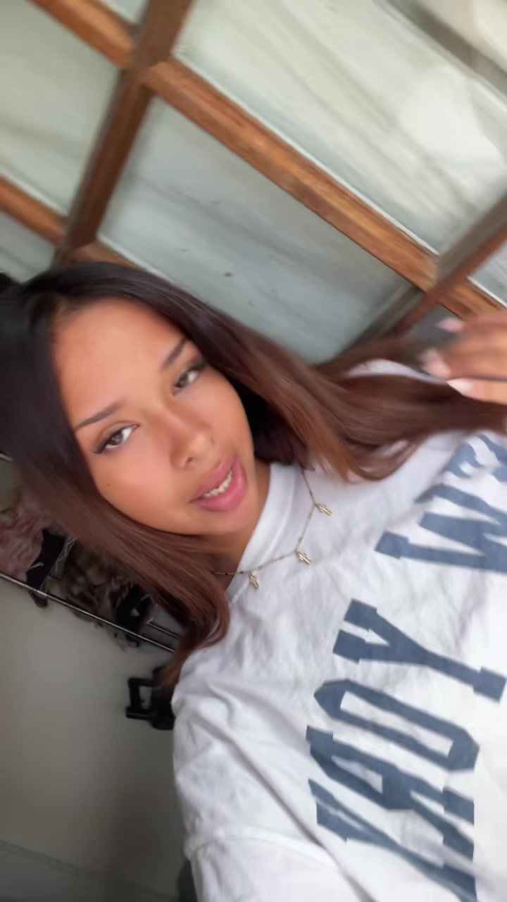 @Secret🪽
