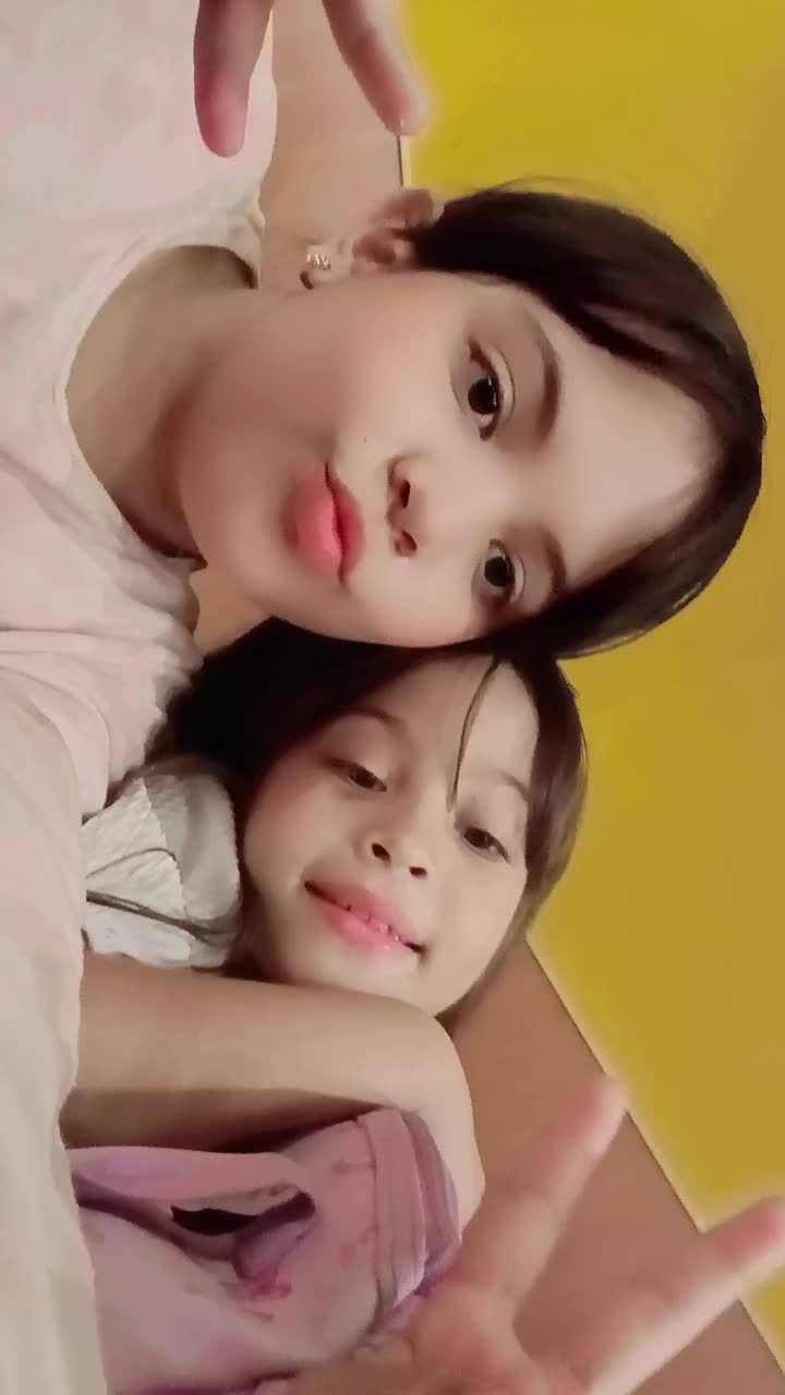 @diomaryfuenmayor
