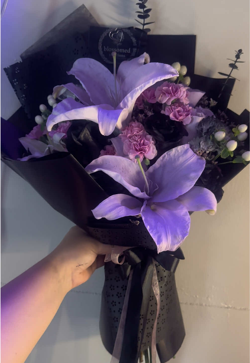 @blossomedcreations