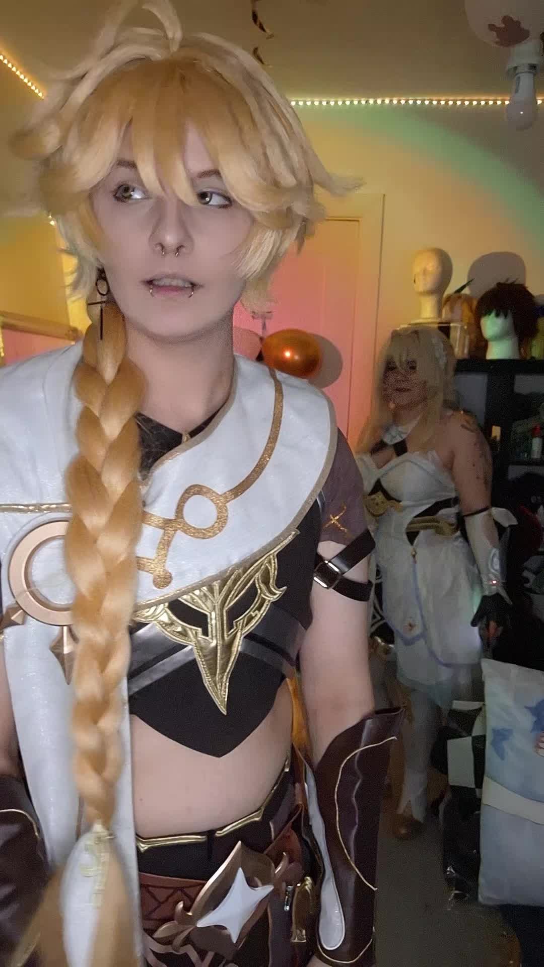 @YukixAngel