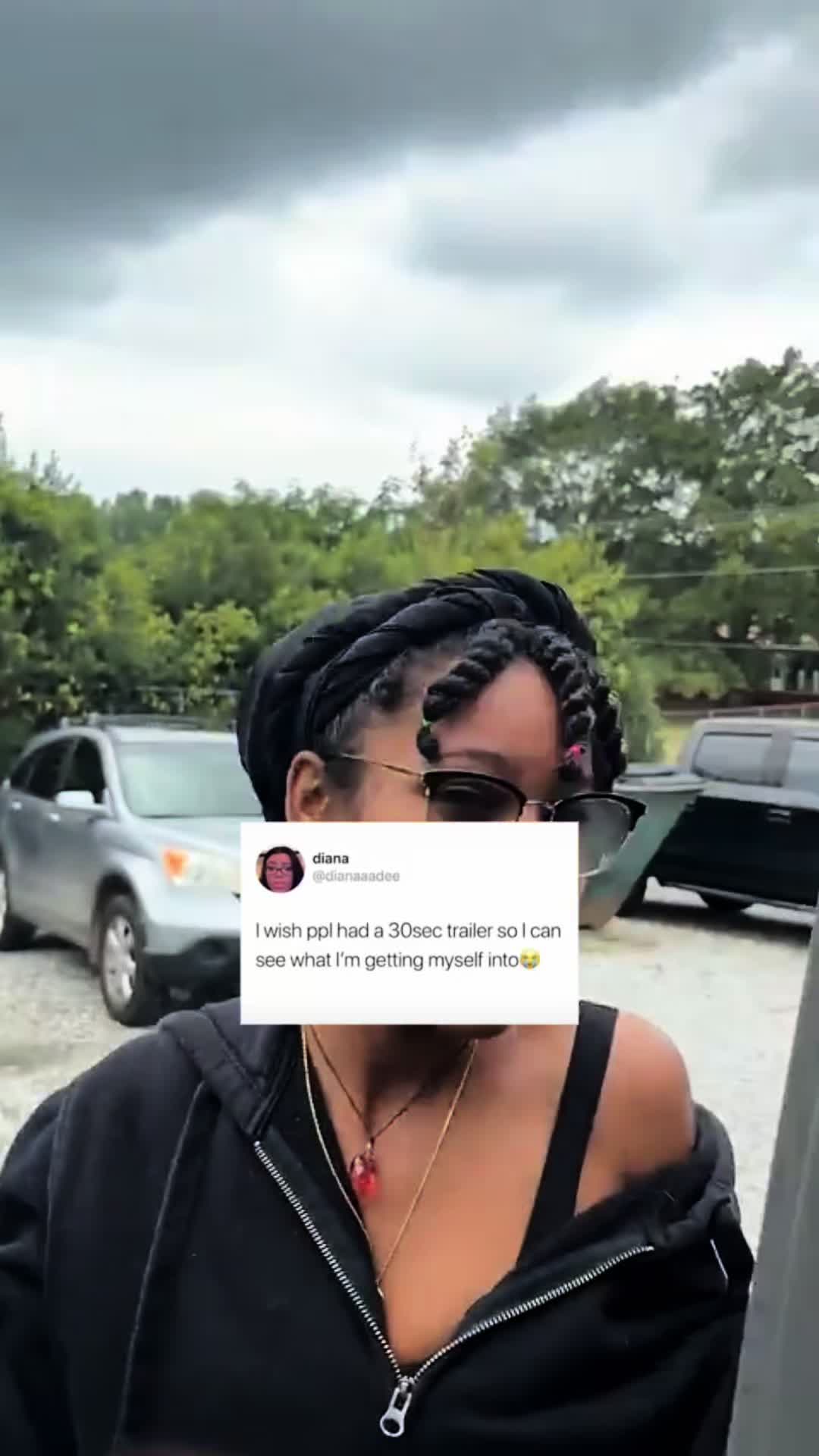 @tiny