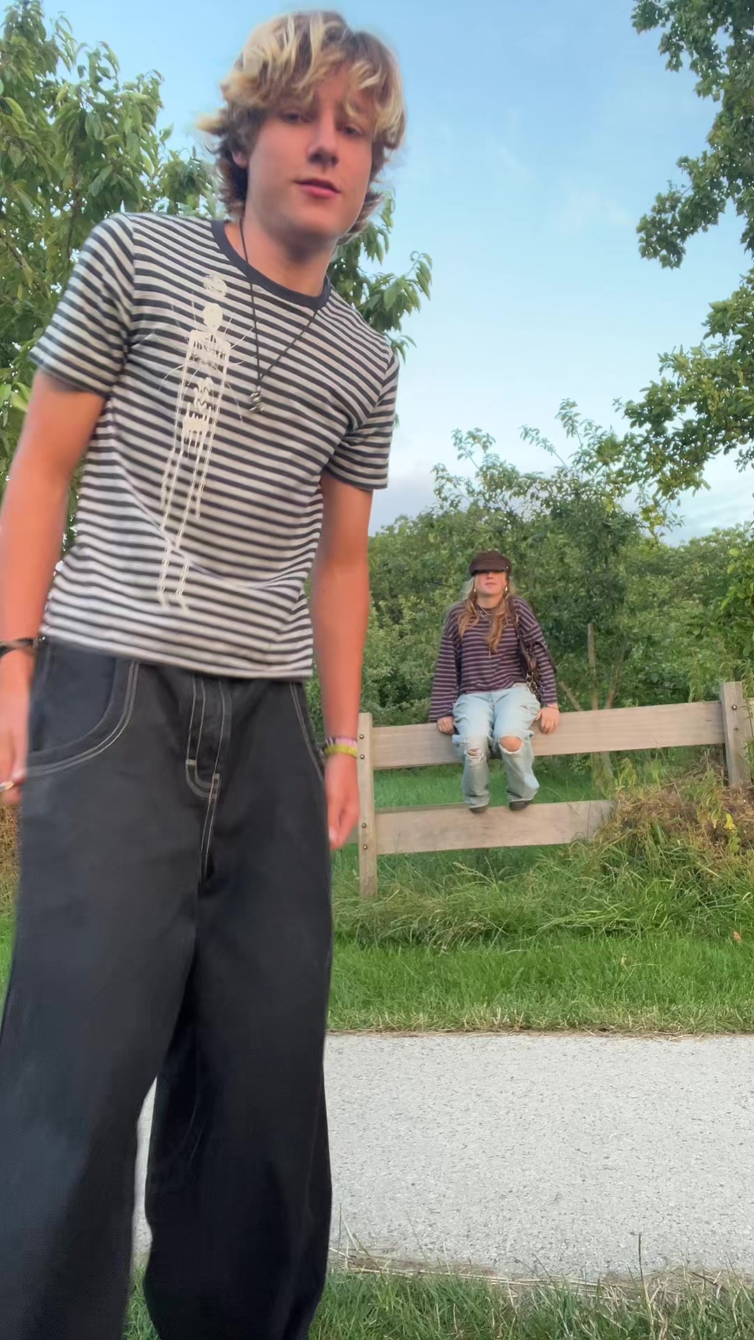@finntnyl