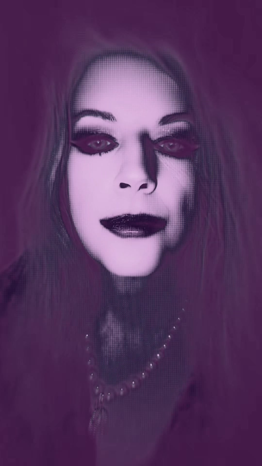 @🖤💜🔮♟️👑Princess👑♟️🔮💜🖤