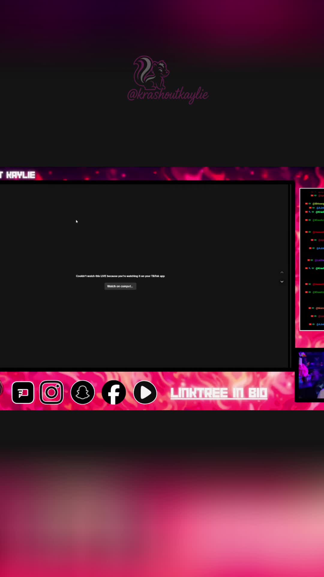 @UltraKlipz