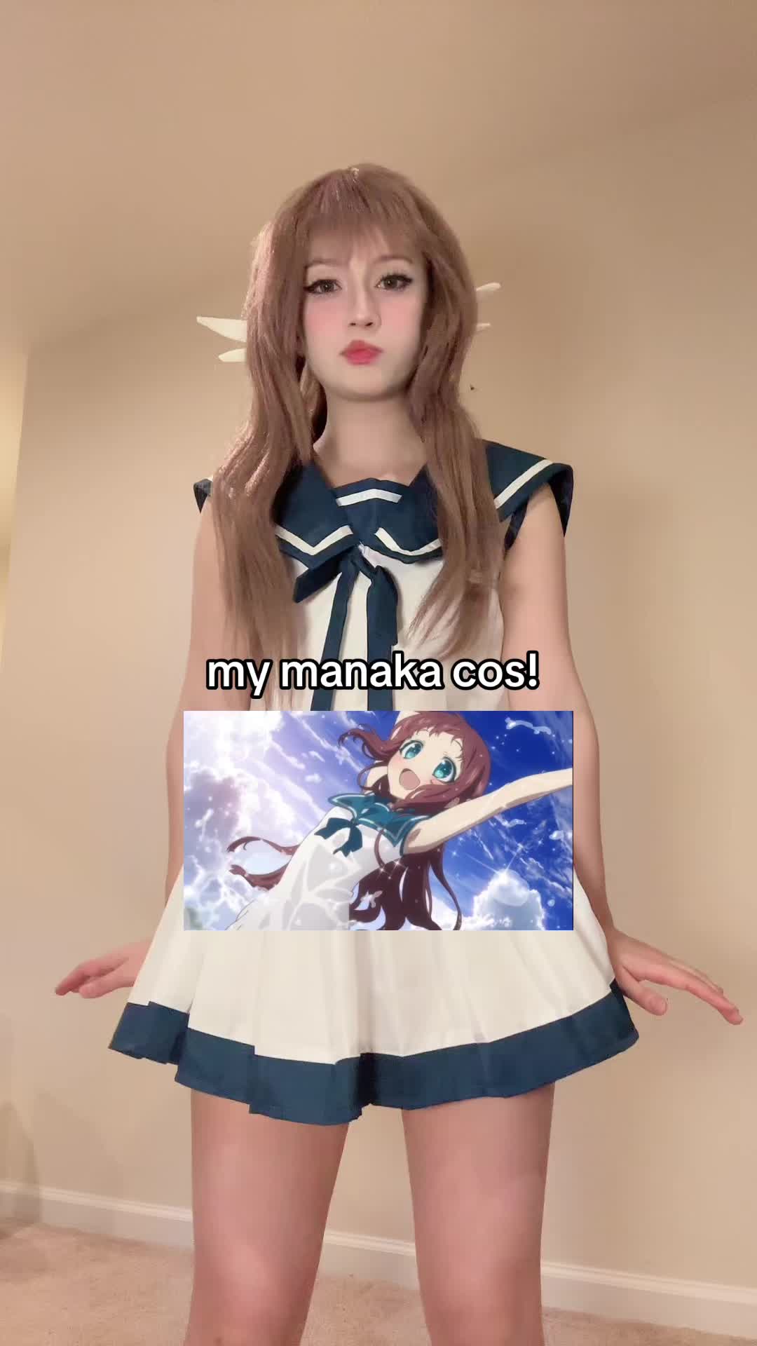 @cocona.cos