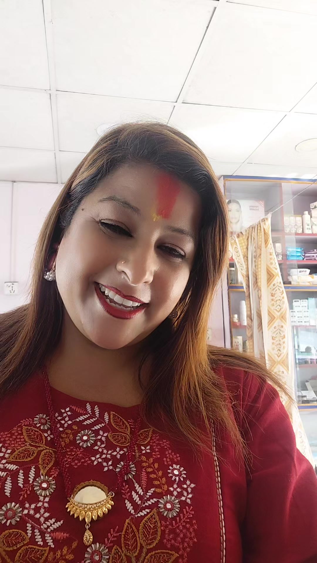 @Rabina Lamsal136