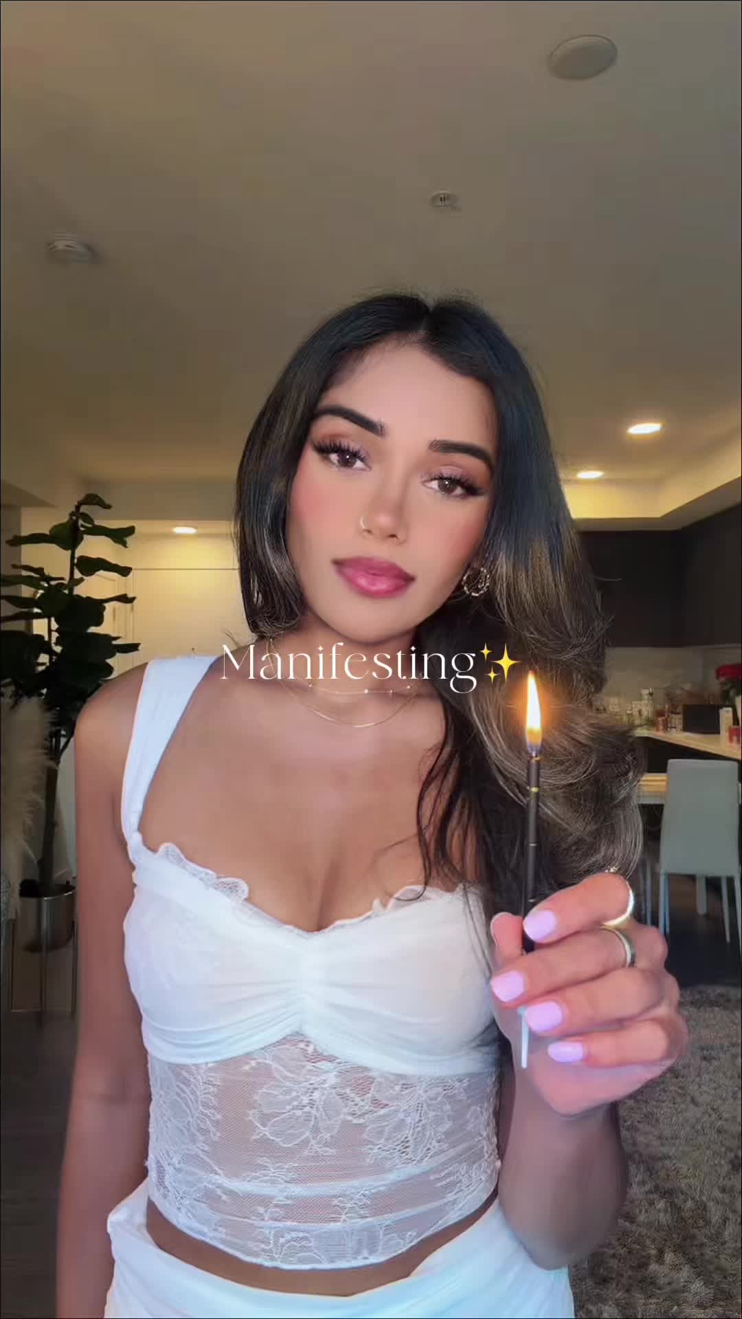 @shradhaapatel