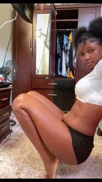 @flyby666