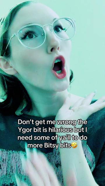 @Łauren
