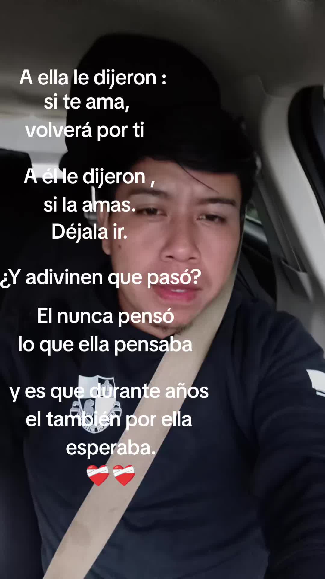 @🐐CHIVITO👁️🗨️🎵
