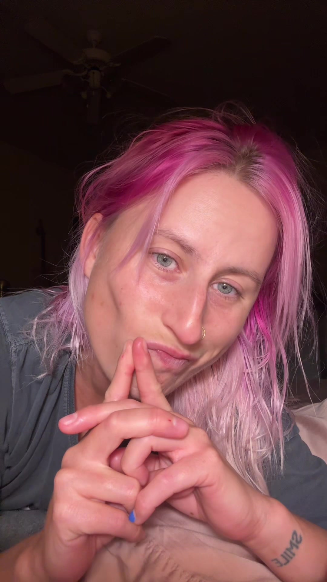 @mads