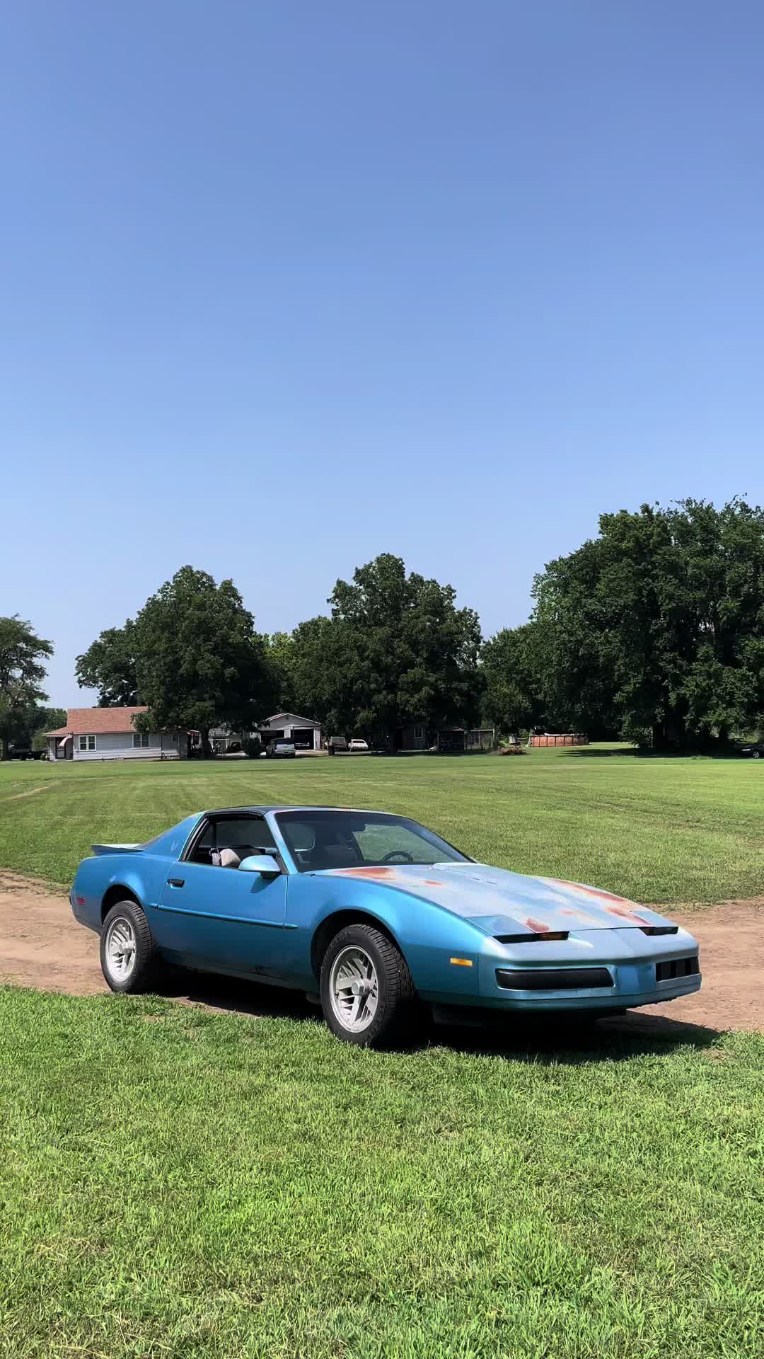 @𝓐𝓾𝓰𝓾𝓼𝓽.𝓓𝓸𝓭𝓼𝓸𝓷