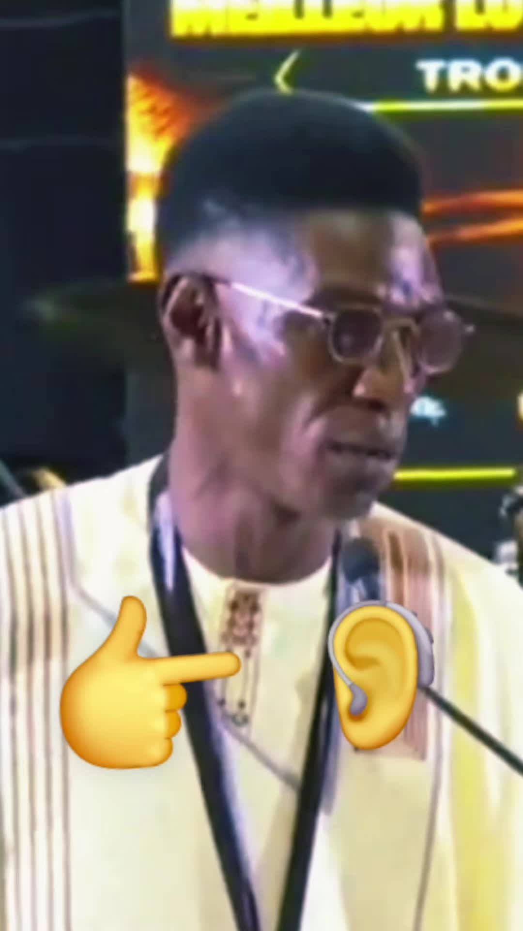 @𝗔𝗹 𝗔𝗺𝗶𝗻𝗲