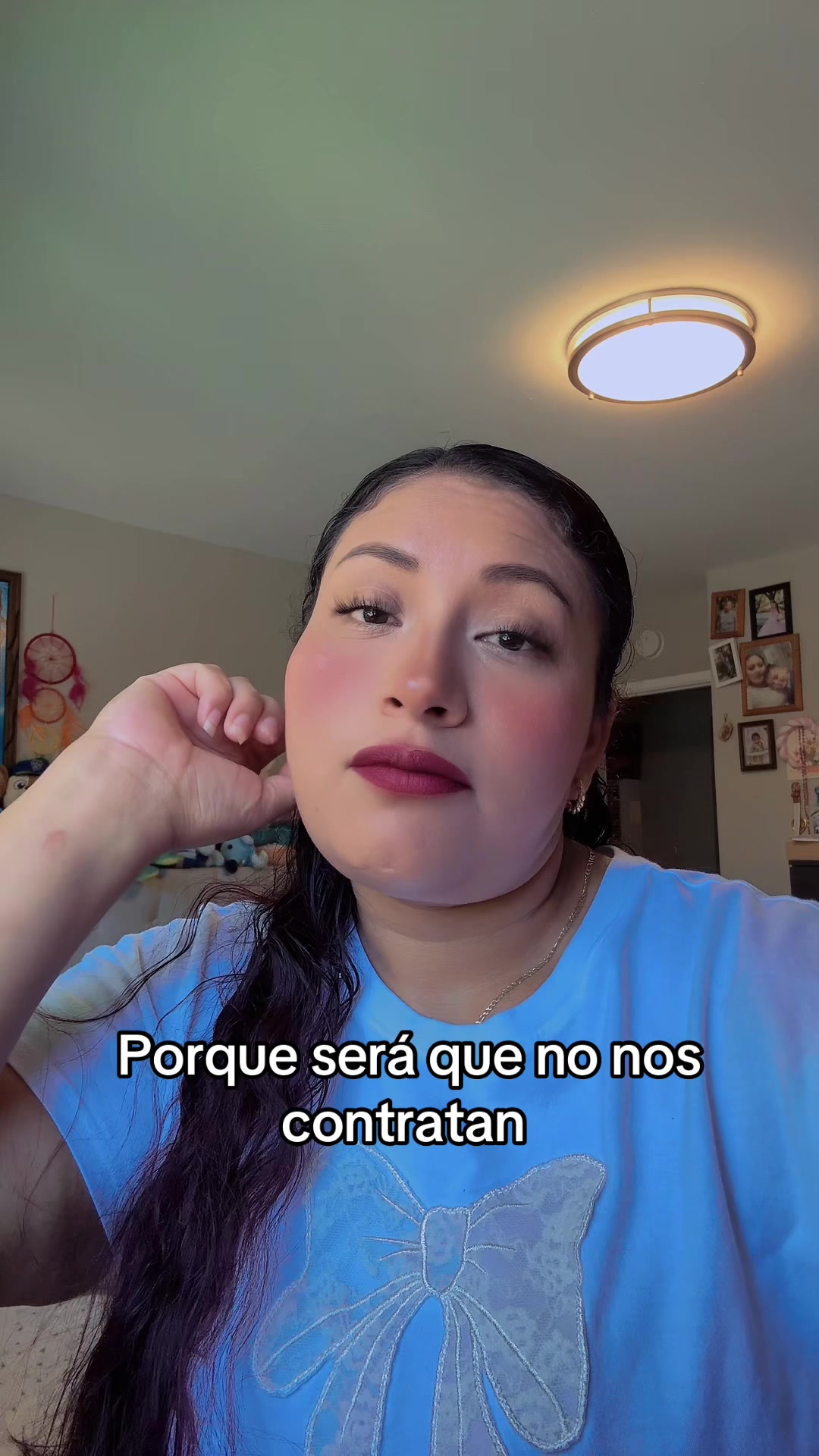 @vero350chiquita