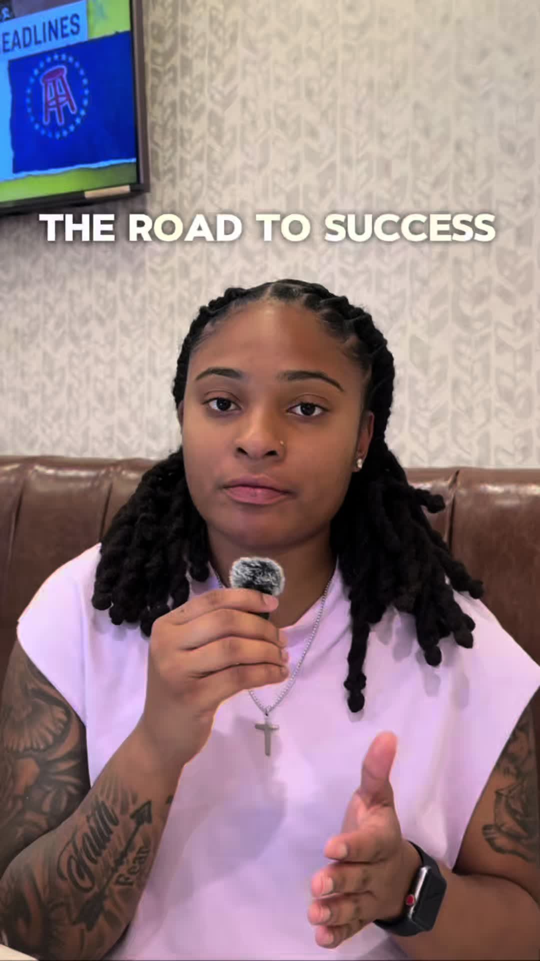@KG