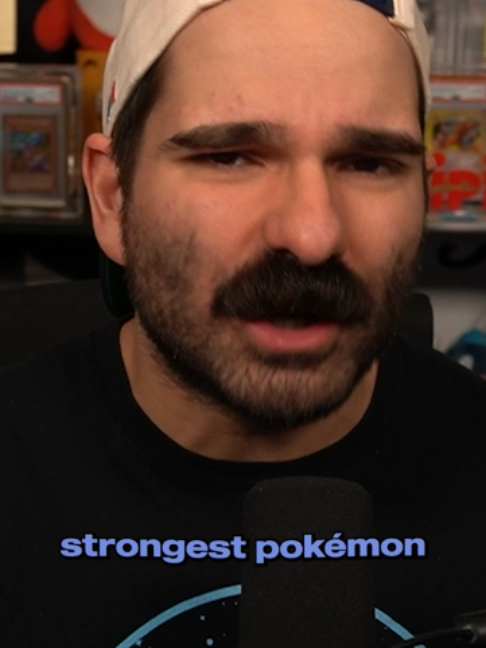 @vintendo