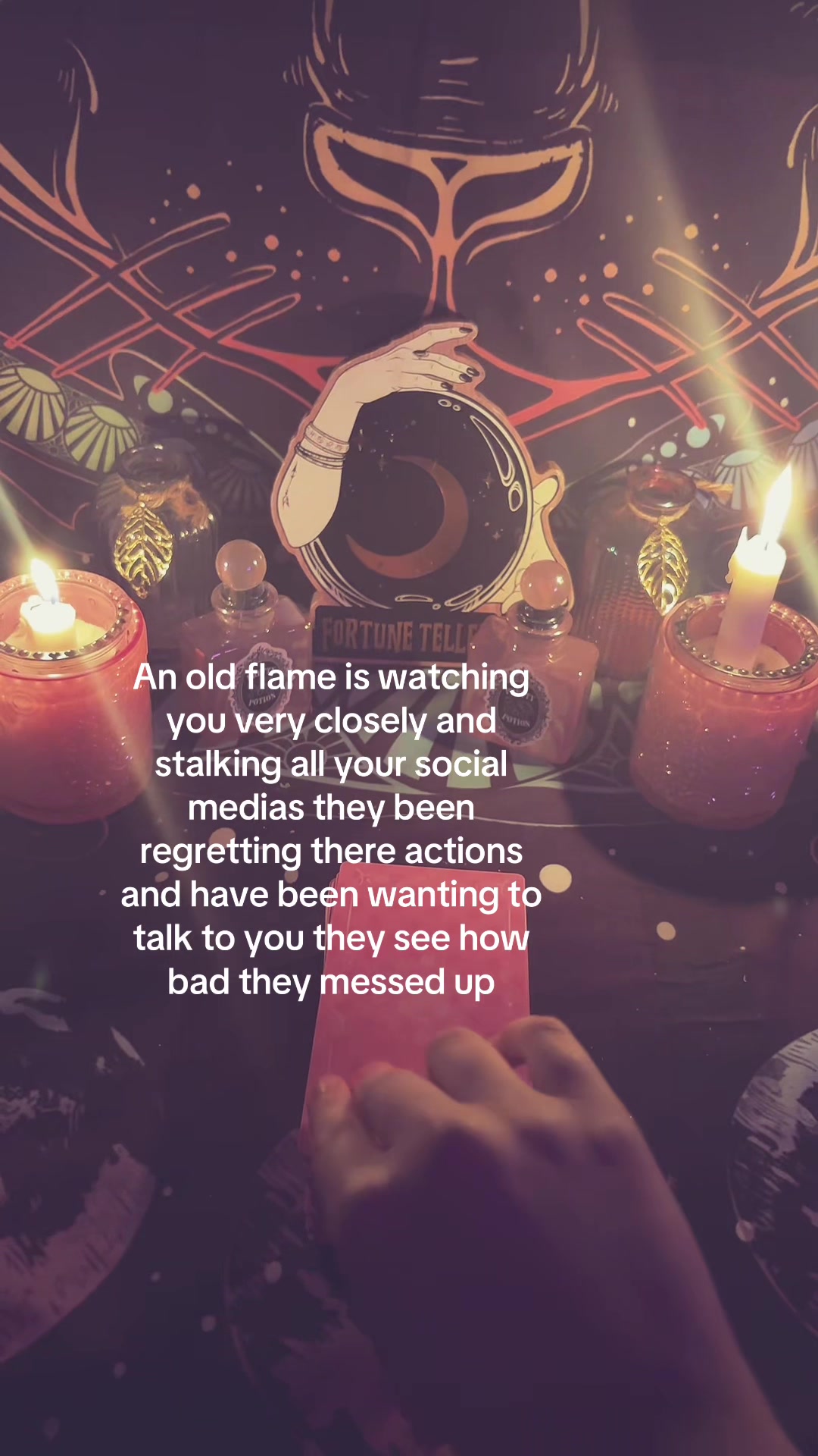 @psychic.jess