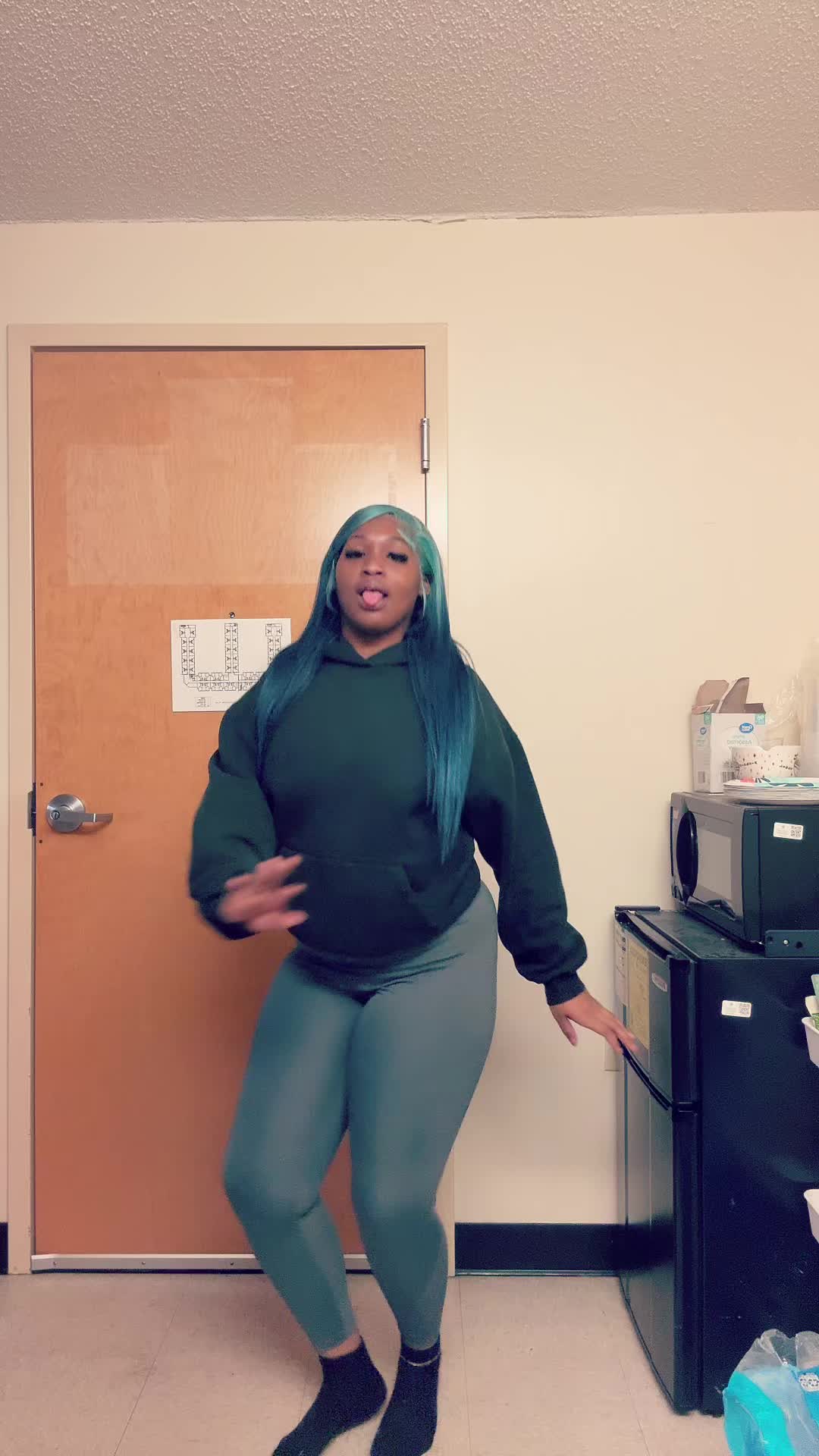 @jahjah