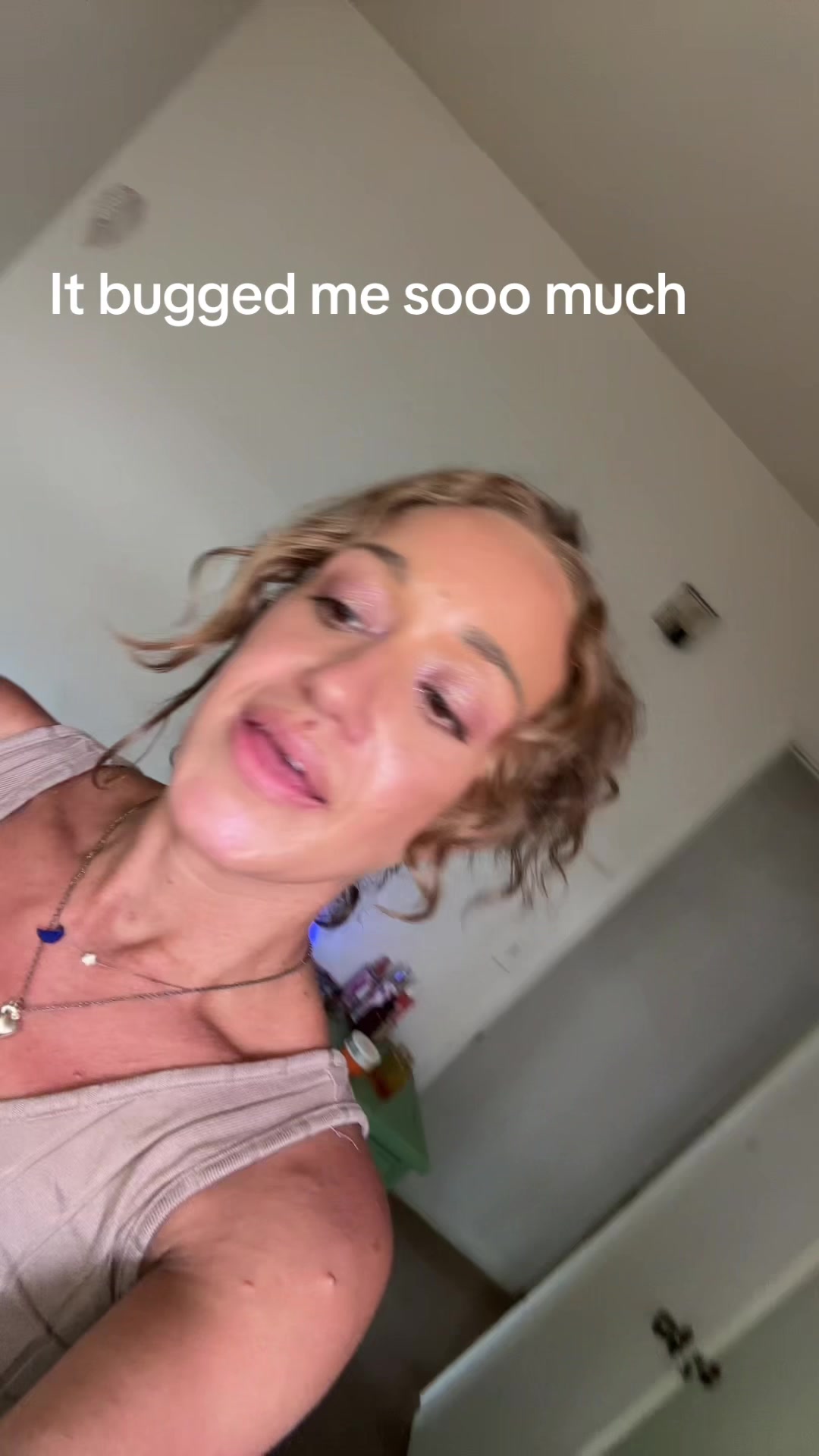 @Lavenderhazzeyy