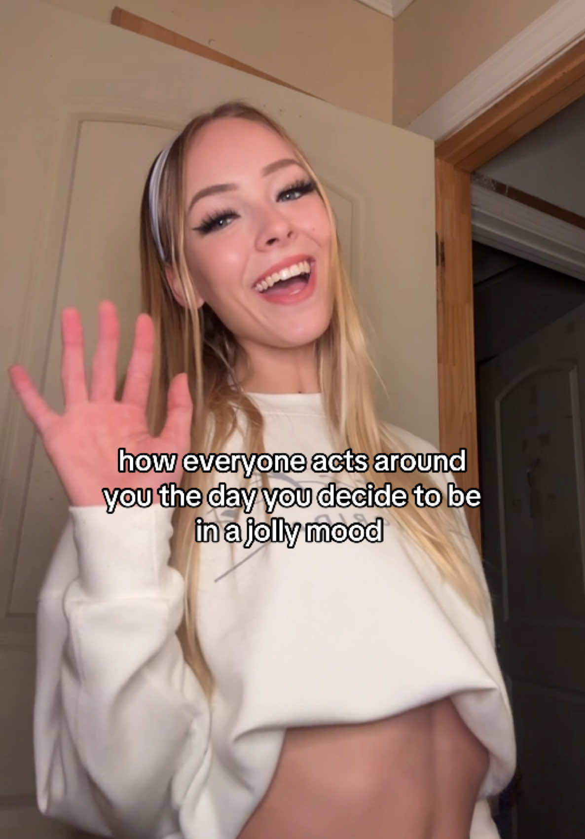 @Skylar Alexis
