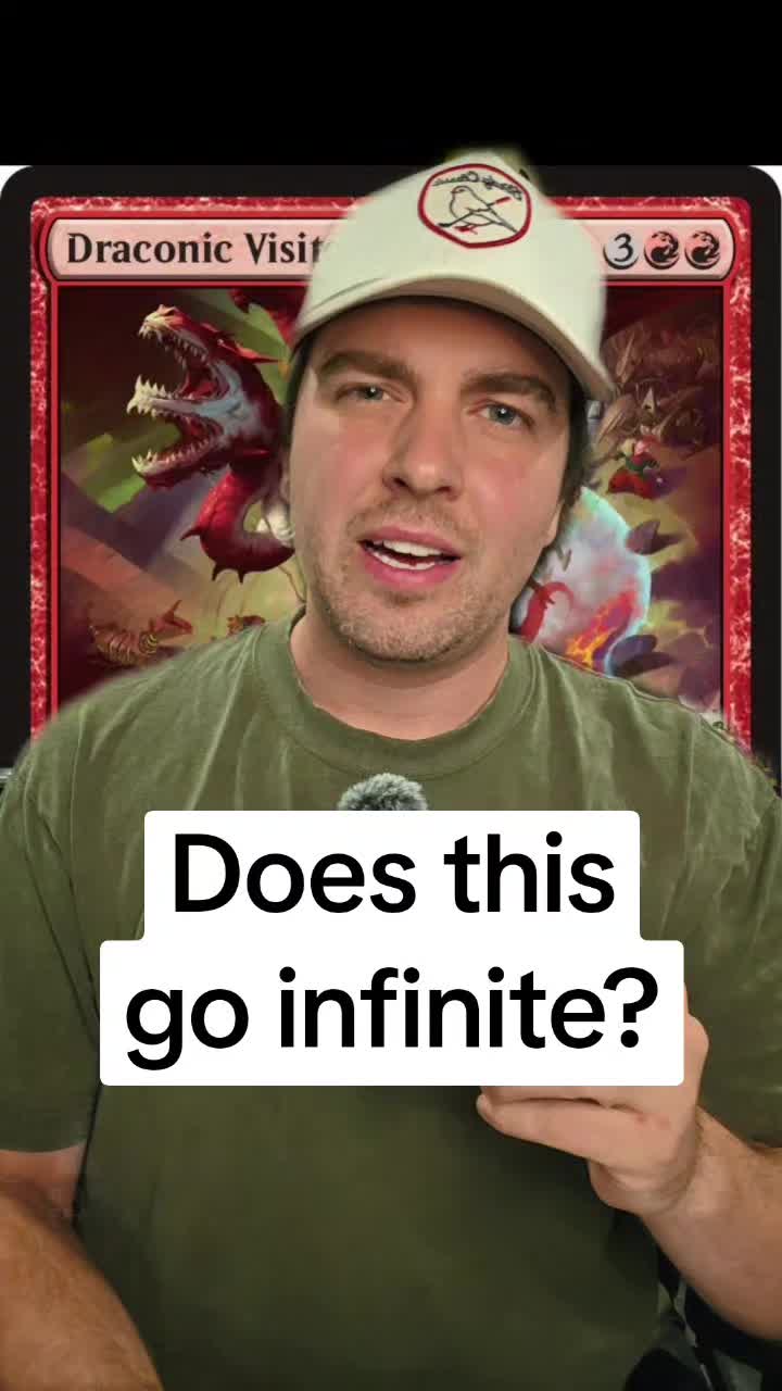 @Elder Dingus Highlander
