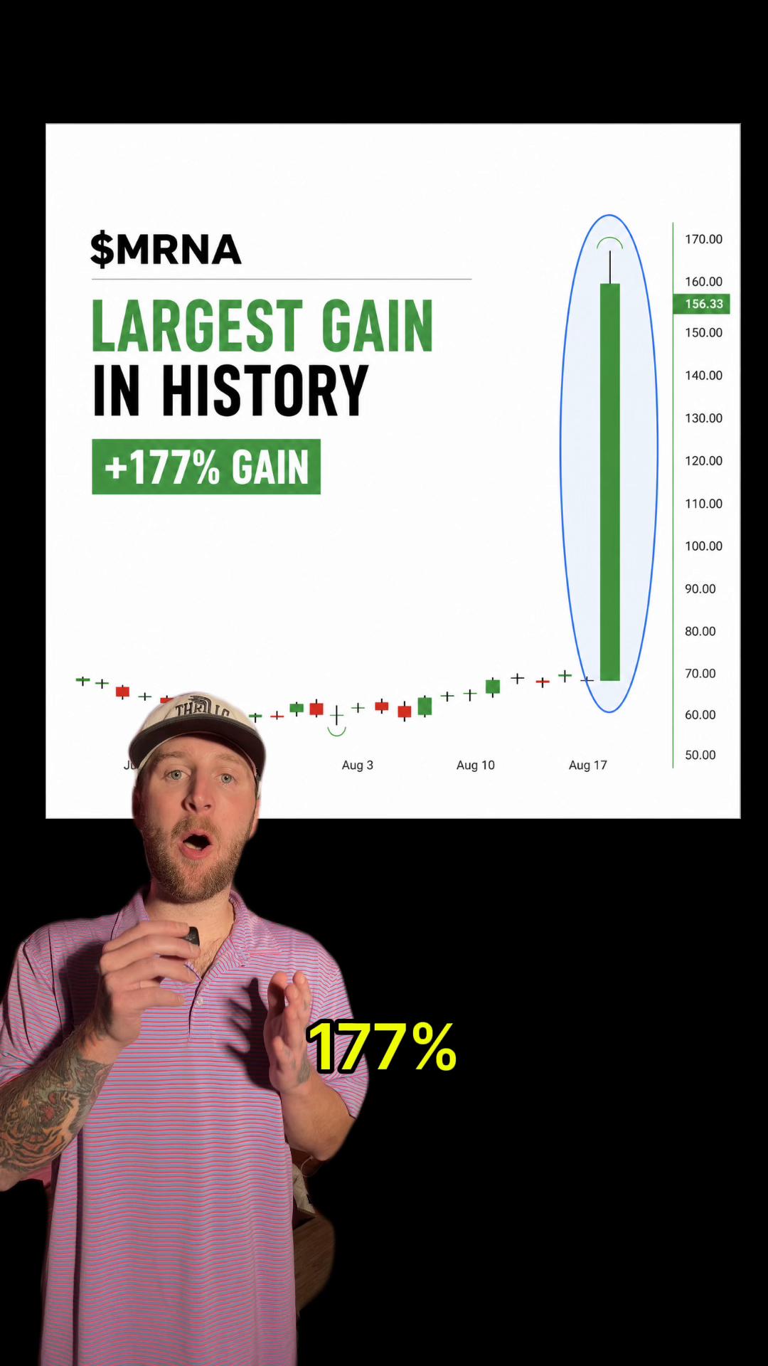 @algoxtrading