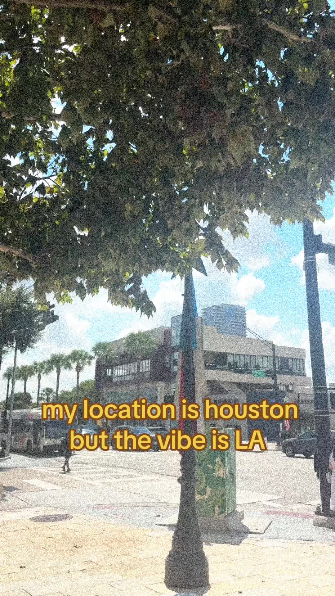 @keidagreat !
