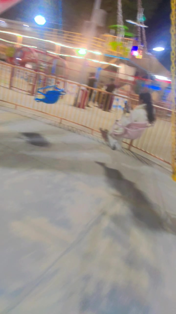 @Unsaaa_Shykhhhh🧿😭