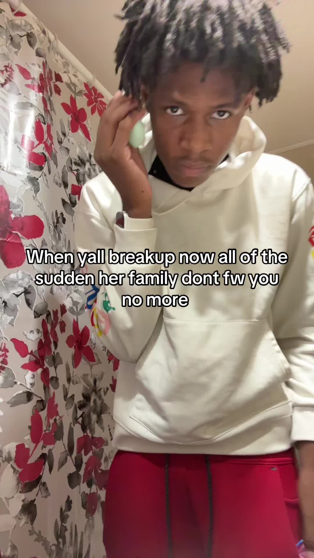 @heemo ✪