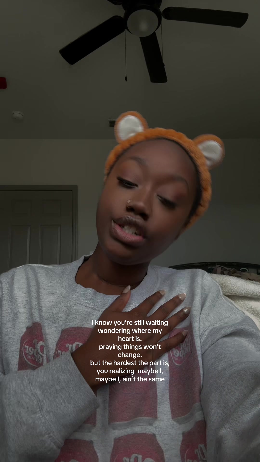 @Mishhhh🤍
